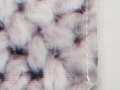 Fabexx fabric corner fFabexx fabric corner front finishinish
