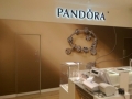 Fabexx 18 Pandora Back Wall & doors with magnetic Push Plates