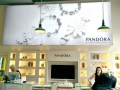 Fabexx 90 Pandora illuminated 5x2m high