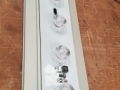 Fabexx 90 G2 LED lighting