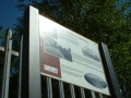 ArmourSign™ interpretive signage
