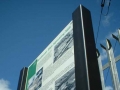 ArmourSign™ interpretive signage