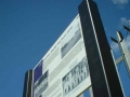 ArmourSign™ interpretive signage