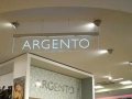 ARGENTO-l.jpg