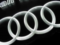 audi-silver-rings.jpg