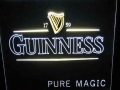 guiness.jpg