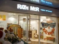 Rath-Mor1.jpg