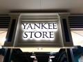 IMAG0429.jpg