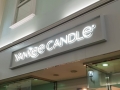 Yankee Candle-2